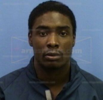 Montez Wright
