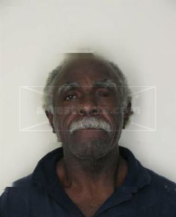 Clarence Gordon