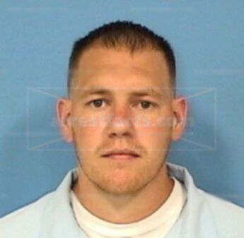 Patrick M. Kendell