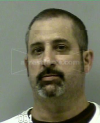 Anthony Galletta