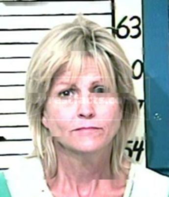 Debra Church Frankino