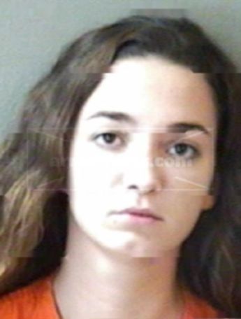 Jennifer Marie Smock
