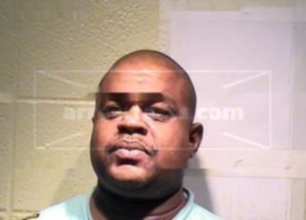 Lawrence Whittenburg