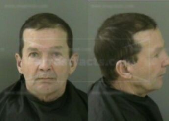 Elliott Alvin Smith