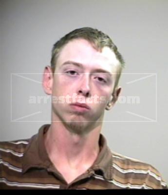 Steven Michael Brown