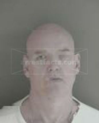 Randall L Barrow