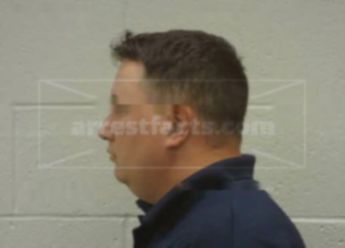 Randal Wayne Scott