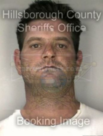 Michael Richard Brennan