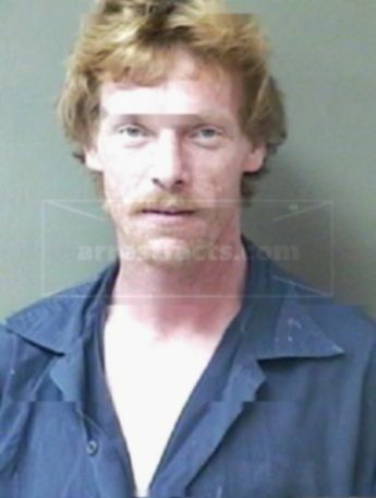 Tracy Howard Freeman