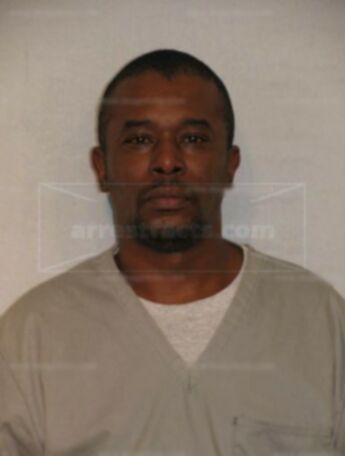 Rodney R Buckner