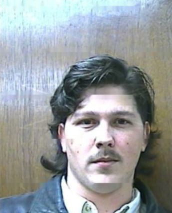 Robert Gulledge