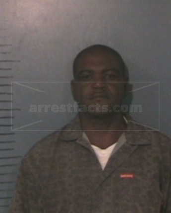 Clifford Christopher Miles