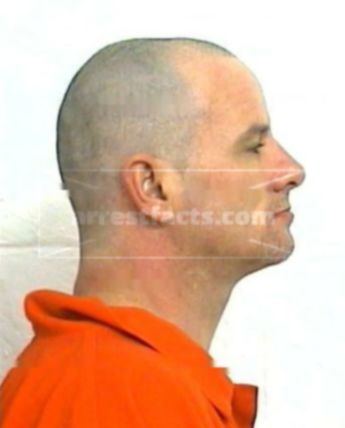Jeffery Eugene Mears