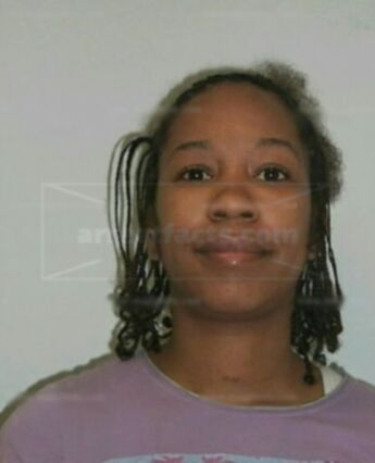 Marva Alston