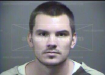 Brad Jonathan Harris
