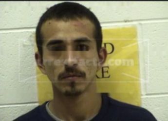 Juan Diaz