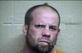 Clinton David Weese