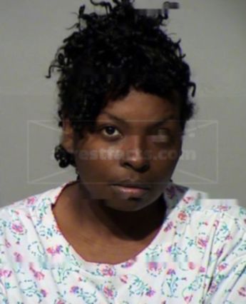 Latoya Price