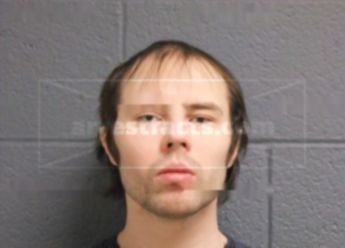 Ralph Allen Dotson