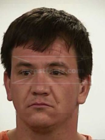 Dustin Lee Knieriem