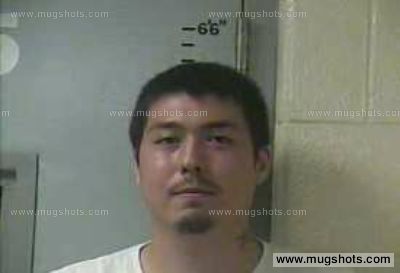 Mark Francis Mcelfresh