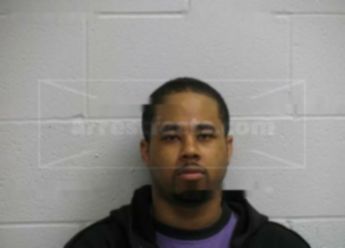 Orvin Henry Brunner