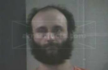Gary Wayne Shell