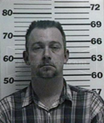 Allison Doyle Arender