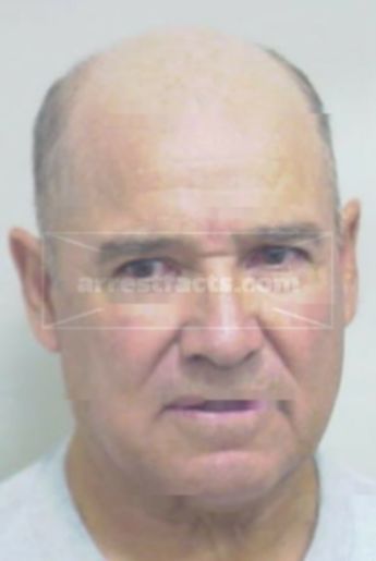 Ramon Romero