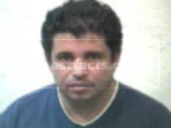 Alwin F Aguilar