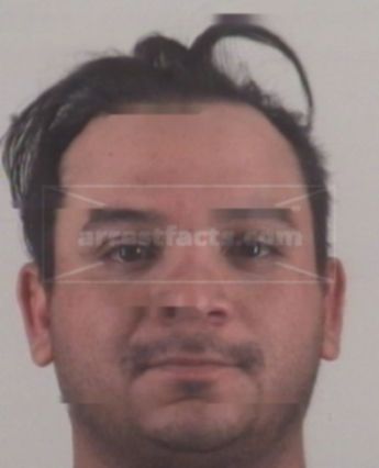 Scotty Medina Palacios