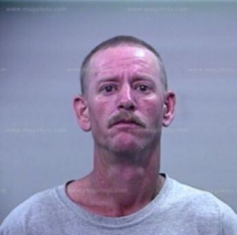 Kenneth Edwards Wilson
