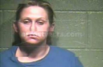 Bridgett Michelle Reliford