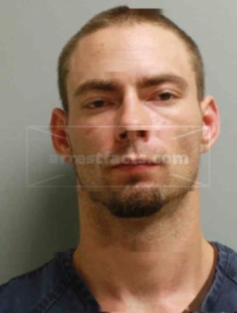 Jamie Nathan Wyatt