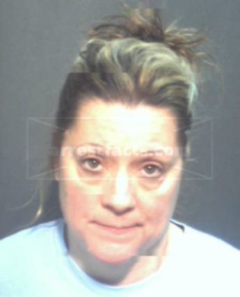 Lisa M Bell