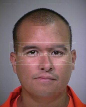 Michael A Mata