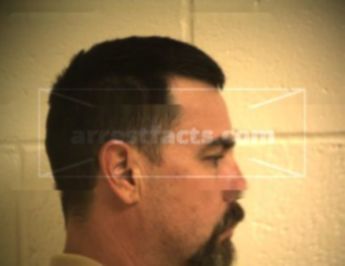 Guillermo Jr Garcia Thompson