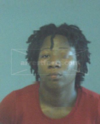 Andrea Chemein Ewing
