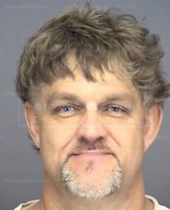 David Duane Young