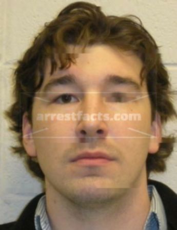 Matthew Ryan Unger