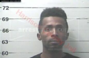 Emanuel Dwight Floyd