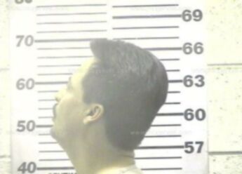 Russell Lucero