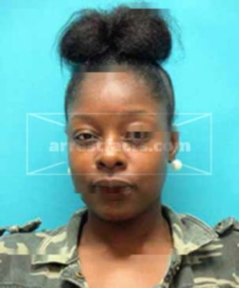 Diamond Mahogny Harrell