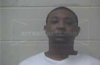 Yarvin Terrell Purvis