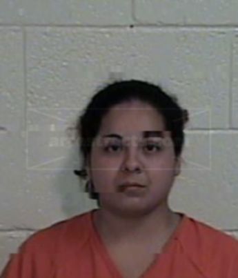 Lugo Denise Gonzalez