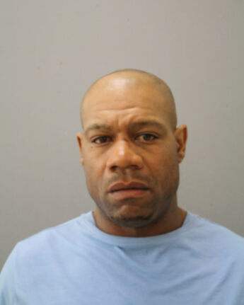 Lonnell A Edwards