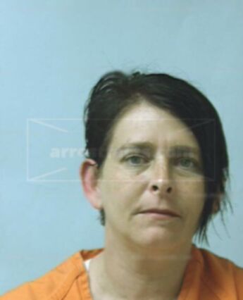 Lisa Ann Mccullough