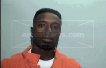 Richard Romanike Perry