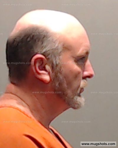 Ronald James Yates