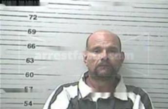 Charles Lee Gonzales Jr.